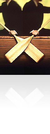 �������ֹ���ľҵ���޹�˾